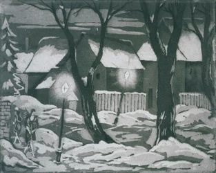 Salzwedel